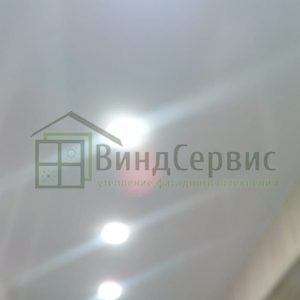 Остекление балкона с отделкой. Маршала Тухачевского 23-1